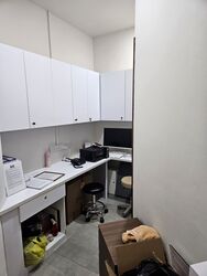 Marriott Hotel, Singapore (D9), Retail #588858041
